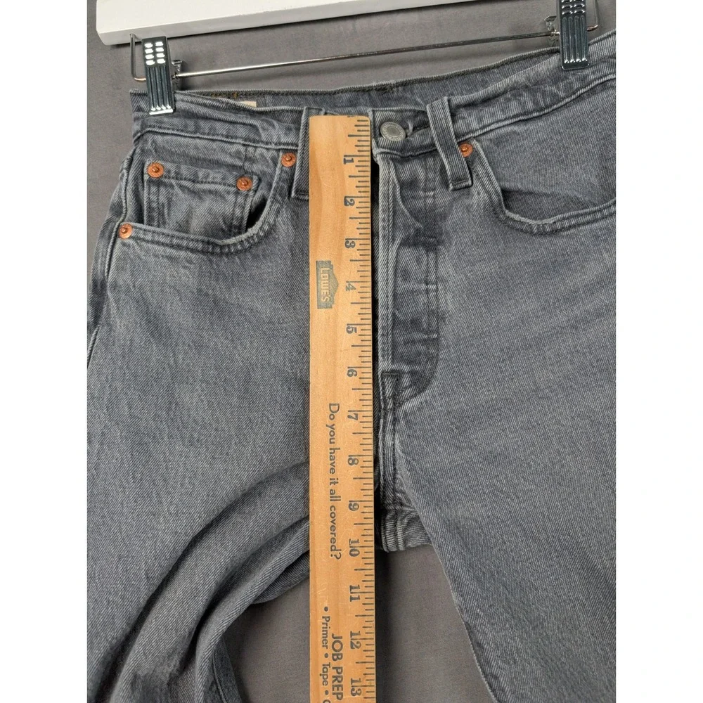 Levis levi 501
